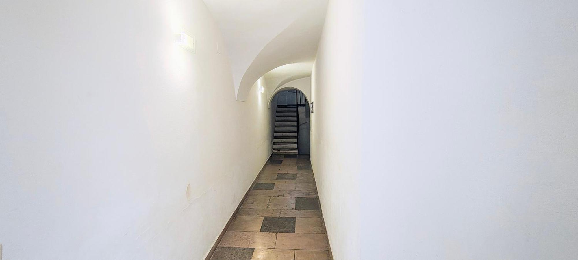 Central Suite Apartment Μπάρι Εξωτερικό φωτογραφία